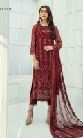 xenia-janaan-2020-28