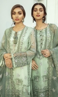 xenia-janaan-2020-3