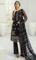 xenia-janaan-2020-5