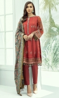 xenia-janaan-2020-7
