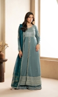 xenia-luxury-formals-aug-2026-1