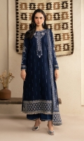 xenia-luxury-formals-aug-2026-2