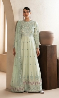xenia-luxury-formals-aug-2026-3