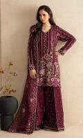 xenia-luxury-formals-aug-2026-4