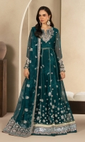 xenia-luxury-formals-aug-2026-5