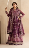 xenia-luxury-formals-aug-2026-6