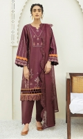 xenia-maram-lawn-2021-11