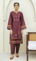 xenia-maram-lawn-2021-12