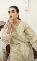 xenia-maram-lawn-2021-17