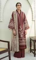 xenia-maram-lawn-2021-2