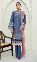 xenia-maram-lawn-2021-23