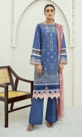 xenia-maram-lawn-2021-24