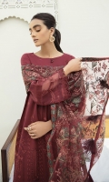 xenia-maram-lawn-2021-25