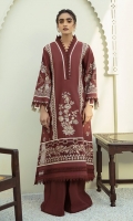 xenia-maram-lawn-2021-3