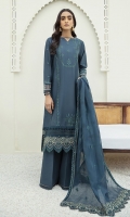 xenia-maram-lawn-2021-30