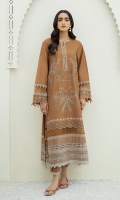 xenia-maram-lawn-2021-38