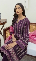 xenia-maram-lawn-2021-40