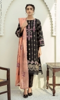 xenia-maram-lawn-2021-6