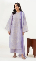xenia-namah-summer-ii-2026-1
