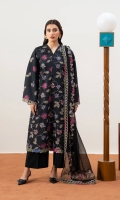 xenia-namah-summer-ii-2026-12
