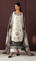 xenia-namah-summer-ii-2026-15
