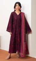 xenia-namah-summer-ii-2026-16