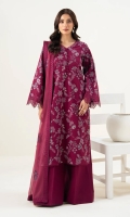 xenia-namah-summer-ii-2026-21