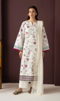 xenia-namah-summer-ii-2026-24
