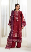 xenia-namah-summer-ii-2026-4