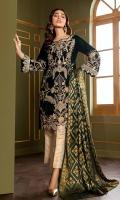 xenia-opulence-pret-2019-13
