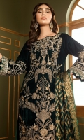 xenia-opulence-pret-2019-14