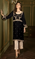 xenia-opulence-pret-2019-15