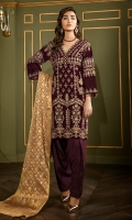 xenia-opulence-pret-2019-17