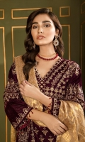 xenia-opulence-pret-2019-18