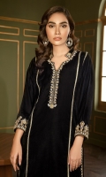 xenia-opulence-pret-2019-2