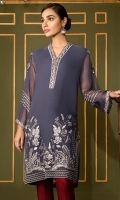 xenia-opulence-pret-2019-20