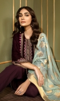 xenia-opulence-pret-2019-4