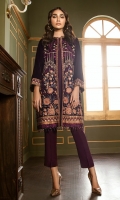 xenia-opulence-pret-2019-5
