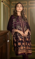 xenia-opulence-pret-2019-6