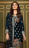 xenia-opulence-pret-2019-8