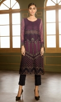 xenia-opulence-pret-2019-9