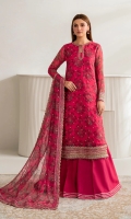 xenia-luxury-formal-2025-7