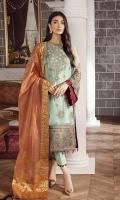 xenia-rohtas-unstitch-2020-1