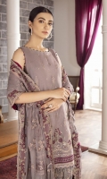 xenia-rohtas-unstitch-2020-11