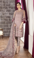 xenia-rohtas-unstitch-2020-15