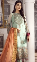 xenia-rohtas-unstitch-2020-2