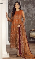 xenia-rohtas-unstitch-2020-20