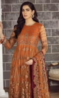 xenia-rohtas-unstitch-2020-21