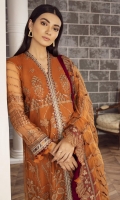 xenia-rohtas-unstitch-2020-22