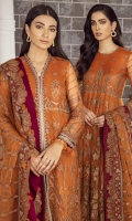 xenia-rohtas-unstitch-2020-25